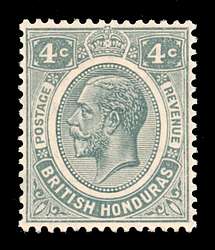 Click For Larger REPRESENTATIVE Image