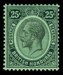 Click For Larger REPRESENTATIVE Image