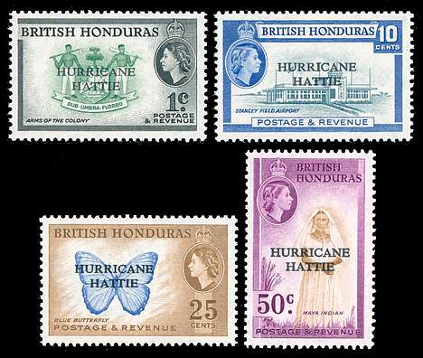 Click For Larger REPRESENTATIVE Image