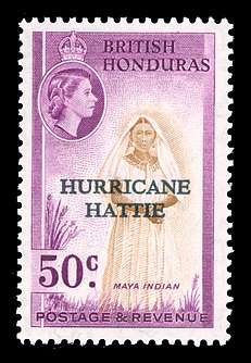 Click For Larger REPRESENTATIVE Image