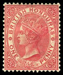 Click For Larger REPRESENTATIVE Image