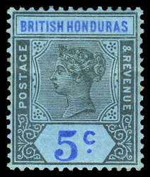 Click For Larger REPRESENTATIVE Image