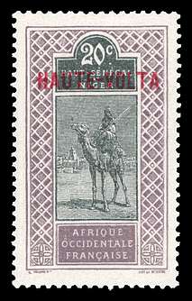 Click For Larger REPRESENTATIVE Image