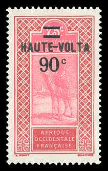 Click For Larger REPRESENTATIVE Image