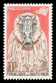 Click For Larger REPRESENTATIVE Image