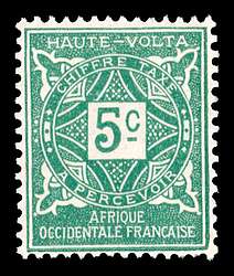Click For Larger REPRESENTATIVE Image