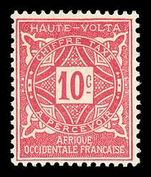 Click For Larger REPRESENTATIVE Image
