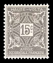 Click For Larger REPRESENTATIVE Image