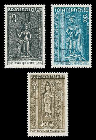Click For Larger REPRESENTATIVE Image