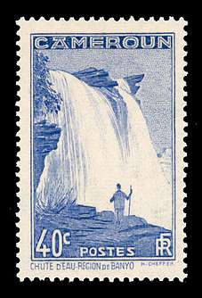 Click For Larger REPRESENTATIVE Image