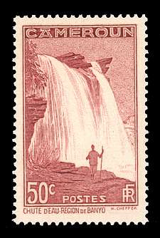 Click For Larger REPRESENTATIVE Image