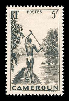 Click For Larger REPRESENTATIVE Image
