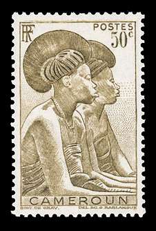 Click For Larger REPRESENTATIVE Image