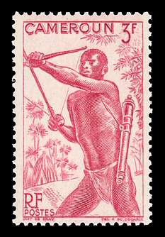 Click For Larger REPRESENTATIVE Image