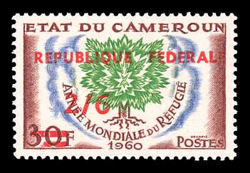 Click For Larger REPRESENTATIVE Image