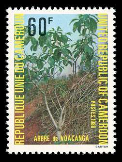 Click For Larger REPRESENTATIVE Image