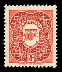 Click For Larger REPRESENTATIVE Image