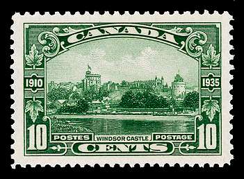 Click For Larger REPRESENTATIVE Image