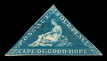 Click For Larger EXACT ACTUAL Image