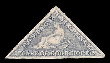 Click For Larger EXACT ACTUAL Image