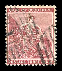 Click For Larger EXACT ACTUAL Image