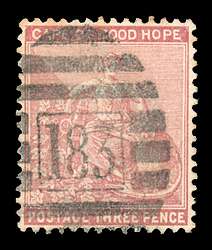 Click For Larger EXACT ACTUAL Image