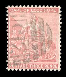 Click For Larger EXACT ACTUAL Image