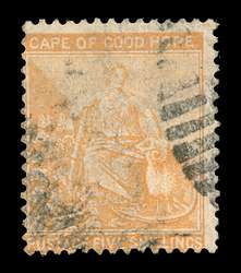 Click For Larger EXACT ACTUAL Image