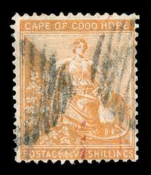 Click For Larger EXACT ACTUAL Image