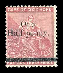 Click For Larger EXACT ACTUAL Image