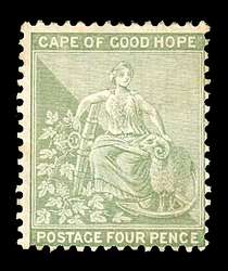 Click For Larger EXACT ACTUAL Image