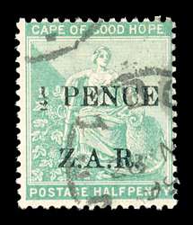 Click For Larger EXACT ACTUAL Image