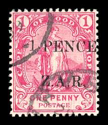 Click For Larger EXACT ACTUAL Image