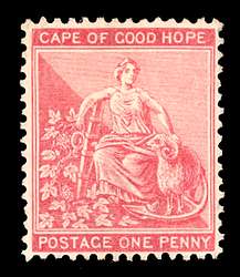 Click For Larger REPRESENTATIVE Image