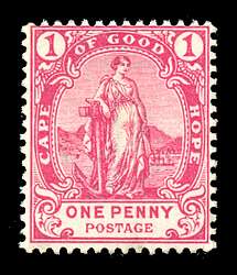 Click For Larger REPRESENTATIVE Image