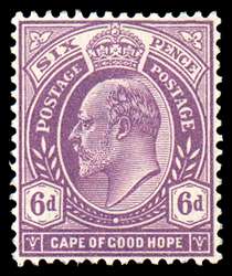 Click For Larger REPRESENTATIVE Image