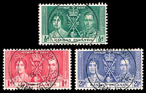 Click For Larger EXACT ACTUAL Image