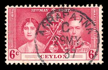 Click For Larger EXACT ACTUAL Image