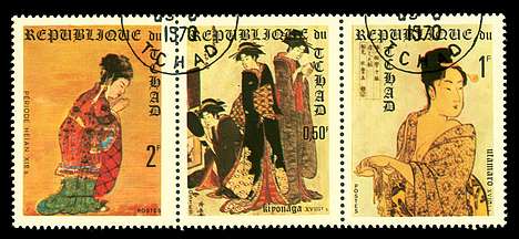 Click For Larger REPRESENTATIVE Image