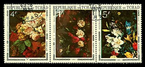 Click For Larger REPRESENTATIVE Image