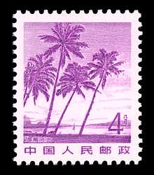 Click For Larger REPRESENTATIVE Image
