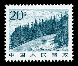 Click For Larger REPRESENTATIVE Image