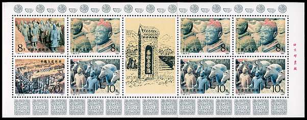 Click For Larger REPRESENTATIVE Image