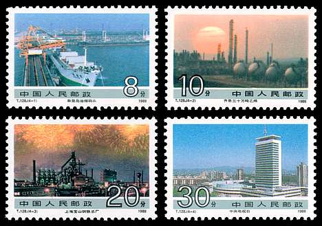 Click For Larger REPRESENTATIVE Image