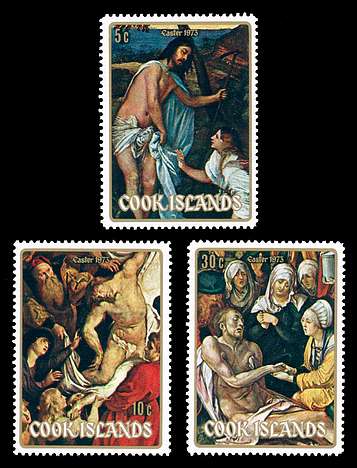 Click For Larger REPRESENTATIVE Image