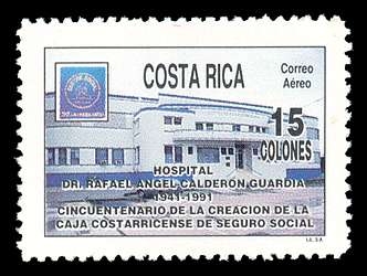 Click For Larger REPRESENTATIVE Image