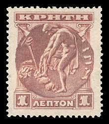 Click For Larger REPRESENTATIVE Image
