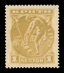 Click For Larger REPRESENTATIVE Image