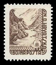 Click For Larger EXACT ACTUAL Image