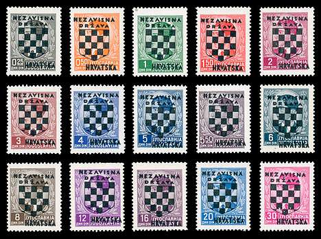 Click For Larger EXACT ACTUAL Image